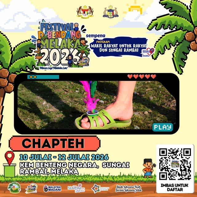 Chapteh
