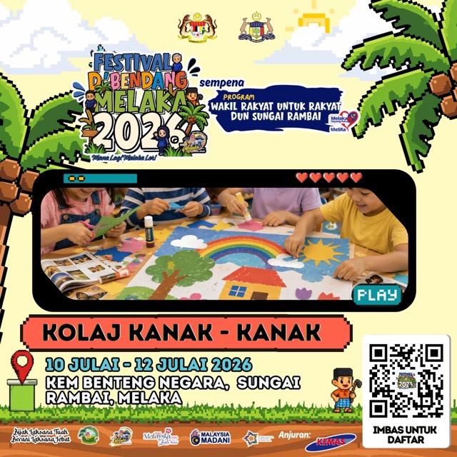Kolaj Kanak-Kanak