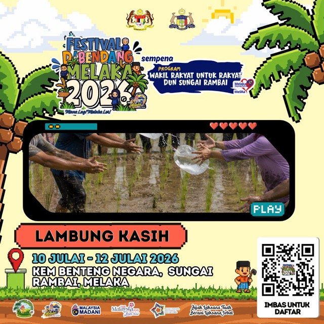 Lambung Kasih